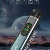 微信图片_20241030092812.png SP2天王星主機URANUS / 注油款專用 / 內含兩顆空倉