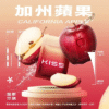 微信图片_2025-06-11_223119_875.png KIS5鎧斯煙彈一代通用 / 單顆包裝