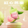 微信图片_2025-06-11_223133_201.png KIS5鎧斯煙彈一代通用 / 單顆包裝