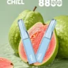 CHILL-2_1800x-300x300 🚀CHILL 8800 Puff|潮人最IN爆煙神器💨即開即爽