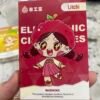 图片_20251028144920_305_121 【DIS迪斯】甜味來襲🍓 一代通用・20+萌系口味萌翻你的味蕾~ 【買五盒送主機】
