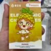 图片_20251028144921_306_121 【DIS迪斯】甜味來襲🍓 一代通用・20+萌系口味萌翻你的味蕾~ 【買五盒送主機】
