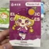 图片_20251028144922_308_121 【DIS迪斯】甜味來襲🍓 一代通用・20+萌系口味萌翻你的味蕾~ 【買五盒送主機】