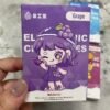 图片_20251028144923_310_121 【DIS迪斯】甜味來襲🍓 一代通用・20+萌系口味萌翻你的味蕾~ 【買五盒送主機】