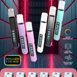 109ab34bb1e1379b0c7c04243f29b28d Instagram聯名主機IG 翠Threads最火爆產品 智能主機 LED螢幕✨|RGB酷炫燈效🎇|兒童安全鎖🔒