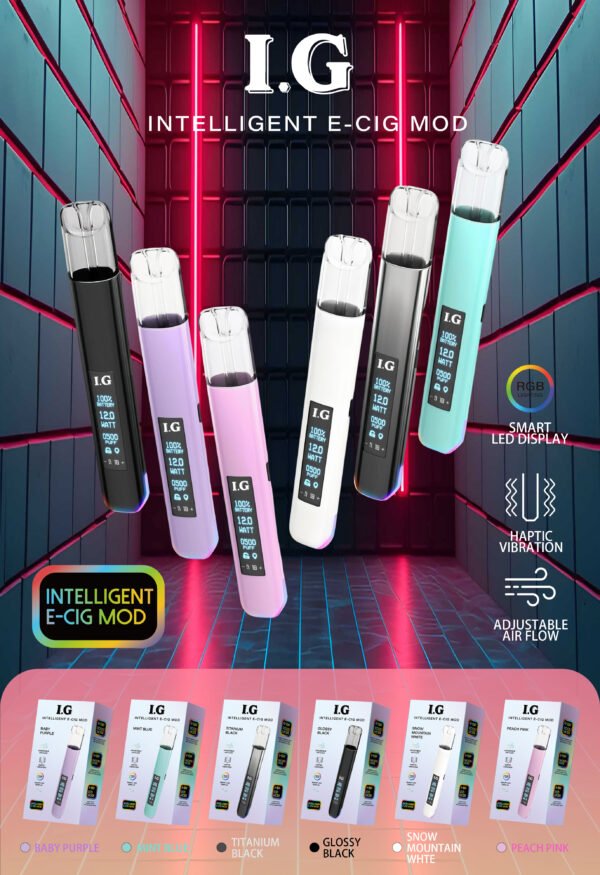 109ab34bb1e1379b0c7c04243f29b28d Instagram聯名主機IG 翠Threads最火爆產品 智能主機 LED螢幕✨|RGB酷炫燈效🎇|兒童安全鎖🔒